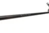 Тяга стабілізатора (переднього) Citroen C4 04-/C5/Berlingo 18-/Peugeot 307 00-/308 07-/508 18- MEYLE 11-16 060 0024/HD (фото 2)