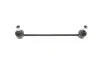 Тяга стабілізатора (переднього) Fiat Scudo/Citroen Jumpy 07- MEYLE 11-16 060 0036 (фото 3)