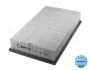 Фільтр повітряний VW Passat B3/B4/Audi A6 -97 MEYLE 112 129 0008 (фото 2)