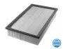 Фільтр повітряний VW Passat B3/B4/Audi A6 -97 MEYLE 112 129 0008 (фото 3)