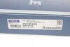 Фільтр повітряний VW Passat B3/B4/Audi A6 -97 MEYLE 112 129 0008 (фото 8)