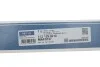 Фільтр повітряний Audi A3/TT/Seat Leon/Skoda Octavia I/VW Bora/Golf IV 1.4-3.2 96-13 MEYLE 112 129 0010 (фото 7)