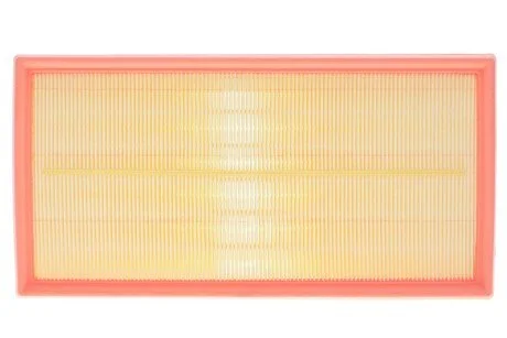 Фільтр повітряний Audi A3/TT/Seat Leon/Skoda Octavia I/VW Bora/Golf IV 1.4-3.2 96-13 (з поролоном) MEYLE 112 129 0035