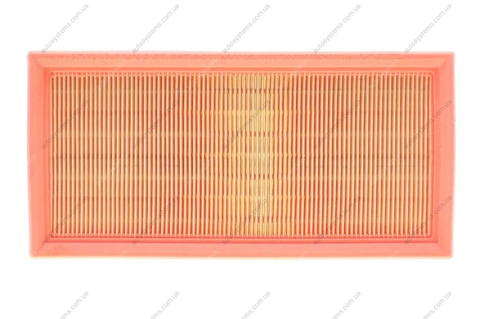 Фільтр повітряний VW Golf/Passat 1.6-1.8 -93 MEYLE 112 133 0002 (фото 1)
