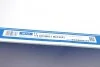 Фільтр салону VW Passat 88-01 (вугільний) MEYLE 112 320 0002 (фото 5)