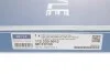 Фільтр салону VW T5/T6 03- (вугільний) MEYLE 112 320 0012 (фото 6)
