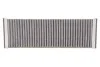 Фільтр салону Audi A6 2.0/2.7TDI 04- (вугільний) (к-кт 2 шт.) MEYLE 112 320 0015/S (фото 4)