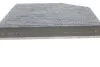 Фільтр салону Audi A6/A7/A8 10- (вугільний) MEYLE 112 320 0017 (фото 3)