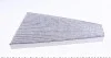 Фільтр салону VW Phaeton 02-16 (вугільний) MEYLE 112 320 0018/S (фото 3)