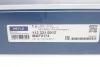 Фільтр повітряний VW T5 03- (з поролоном) MEYLE 112 321 0012 (фото 7)