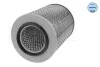 Фільтр повітряний VW T4 1.8-2.5 90-03 (бочка з сеточкою) MEYLE 112 321 0013 (фото 7)