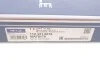Фільтр повітряний VW Golf VI/Jetta III/IV 2.5 06- MEYLE 112 321 0016 (фото 4)
