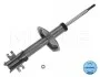 Амортизатор (передній) Fiat Scudo 96-06 MEYLE 11-26 623 0000 (фото 2)