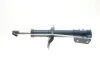 Амортизатор (передній) Fiat Scudo 96-06 MEYLE 11-26 623 0000 (фото 7)