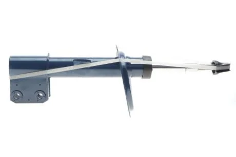 Амортизатор пер. прав. PEUGEOT P. 307/CITROEN C4 MEYLE 11266230003