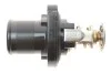 Термостат Fiat Scudo/Peugeot Expert 2.0 16V 00- (89°C) MEYLE 11-28 228 0000 (фото 3)