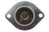Термостат Fiat Scudo/Peugeot Expert 2.0 16V 00- (89°C) MEYLE 11-28 228 0000 (фото 5)