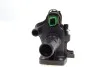 Термостат Citroen Berlingo 1.6HDI 05-/Jumpy 1.6HDI 05-11 (83°C) MEYLE 11-28 228 0007 (фото 6)