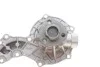 Помпа води VW/Audi 1.3-2.0/2.0I/1.6/1.9D MEYLE 113 012 0001 (фото 6)