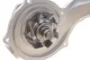 Помпа води VW/Audi 1.3-2.0/2.0I/1.6/1.9D MEYLE 113 012 0001 (фото 7)