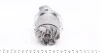 Помпа води VW Golf III/IV/Jetta III/Passat III/T4 2.8 VR6 95-03 MEYLE 113 012 0005 (фото 2)