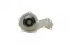 Помпа води Audi A4/A6/VW Passat 1.6/1.8/1.8T/quattro 94-05 MEYLE 113 012 0011 (фото 4)