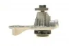 Помпа води Audi A4/A6/VW Passat 1.6/1.8/1.8T/quattro 94-05 MEYLE 113 012 0011 (фото 6)