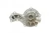 Помпа води Audi A4/A6/VW Passat 1.6/1.8/1.8T/quattro 94-05 MEYLE 113 012 0011 (фото 7)