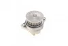 Помпа води Seat Cordoba/Ibiza/Skoda Octavia/VW Caddy/Golf/Polo 1.4i/1.6i 95-09 (27z) MEYLE 113 012 0024 (фото 3)