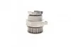 Помпа води Seat Cordoba/Ibiza/Skoda Octavia/VW Caddy/Golf/Polo 1.4i/1.6i 95-09 (27z) MEYLE 113 012 0024 (фото 5)
