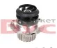 Помпа води VW Caddy 2.0 EcoFuel/T5 2.0E MEYLE 113 012 0027 (фото 4)