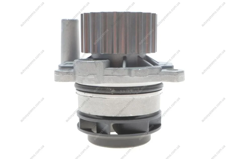 Помпа води Audi A3/Seat Cordoba/Toledo/Leon/Skoda Octavia/VW Caddy/Golf/Polo 1.9TDI/SDI 96-05 (19z) MEYLE 113 012 0037 (фото 1)