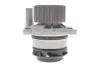 Помпа води Audi A3/Seat Cordoba/Toledo/Leon/Skoda Octavia/VW Caddy/Golf/Polo 1.9TDI/SDI 96-05 (19z) MEYLE 113 012 0037 (фото 1)