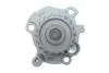 Помпа води Audi A3/Seat Cordoba/Toledo/Leon/Skoda Octavia/VW Caddy/Golf/Polo 1.9TDI/SDI 96-05 (19z) MEYLE 113 012 0037 (фото 4)