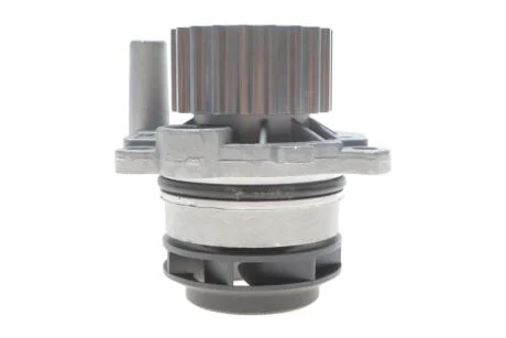 Помпа води Audi A3/Seat Cordoba/Toledo/Leon/Skoda Octavia/VW Caddy/Golf/Polo 1.9TDI/SDI 96-05 (19z) MEYLE 113 012 0037