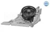 Помпа води Audi A6/A8/VW Phaeton/Touareg 3.7/4.2 98-16 MEYLE 113 012 0047 (фото 3)