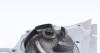 Помпа води Audi A6/A8/VW Phaeton/Touareg 3.7/4.2 98-16 MEYLE 113 012 0047 (фото 4)