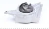 Помпа води Audi A6/A8/VW Phaeton/Touareg 3.7/4.2 98-16 MEYLE 113 012 0047 (фото 5)