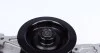 Помпа води Audi A6/A8/VW Phaeton/Touareg 3.7/4.2 98-16 MEYLE 113 012 0047 (фото 6)