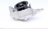 Помпа води Audi A6/A8/VW Phaeton/Touareg 3.7/4.2 98-16 MEYLE 113 012 0047 (фото 7)