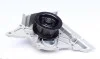 Помпа води Audi A6/A8/VW Phaeton/Touareg 3.7/4.2 98-16 MEYLE 113 012 0047 (фото 9)