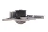 Помпа води Audi A4/A6/A8/Skoda SuperB/VW Passat 2.4-2.8 2.4/2.6/2.8 91-08 MEYLE 113 012 8100 (фото 3)