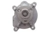 Помпа води Audi A3/Skoda Fabia/Octavia/Rapid/Roomster/VW Golf/Jetta/Passat/Touran/Polo 1.4/1.6 03- MEYLE 113 220 0004 (фото 1)