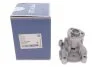 Помпа води Audi A3/Skoda Fabia/Octavia/Rapid/Roomster/VW Golf/Jetta/Passat/Touran/Polo 1.4/1.6 03- MEYLE 113 220 0004 (фото 2)
