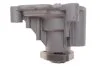 Помпа води Audi A3/Skoda Fabia/Octavia/Rapid/Roomster/VW Golf/Jetta/Passat/Touran/Polo 1.4/1.6 03- MEYLE 113 220 0004 (фото 3)