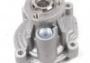 Помпа води Audi A3/Skoda Fabia/Octavia/Rapid/Roomster/VW Golf/Jetta/Passat/Touran/Polo 1.4/1.6 03- MEYLE 113 220 0004 (фото 4)