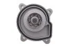 Помпа води Audi A3/Skoda Fabia/Octavia/Rapid/Roomster/VW Golf/Jetta/Passat/Touran/Polo 1.4/1.6 03- MEYLE 113 220 0004 (фото 4)