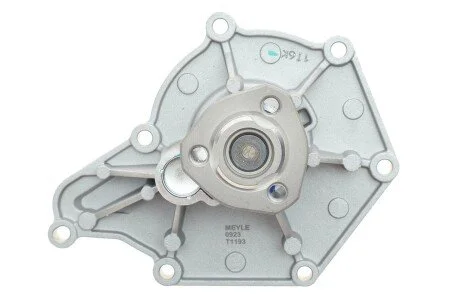 Помпа води Audi A4/A6/Q7/VW Touareg 2.7-3.0TDI 03- MEYLE 113 220 0006