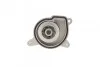 Помпа води Audi A1/A3/Seat Toledo/Skoda Octavia/SuperB/Rapid/VW Golf V/VI/Passat 1.4TSI 07- MEYLE 113 220 0016 (фото 3)