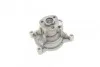 Помпа води Audi A1/A3/Seat Toledo/Skoda Octavia/SuperB/Rapid/VW Golf V/VI/Passat 1.4TSI 07- MEYLE 113 220 0016 (фото 7)